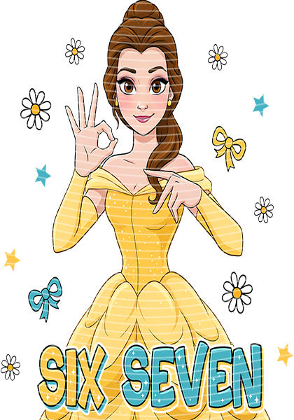 A5 Notebook Wraps-W-1383